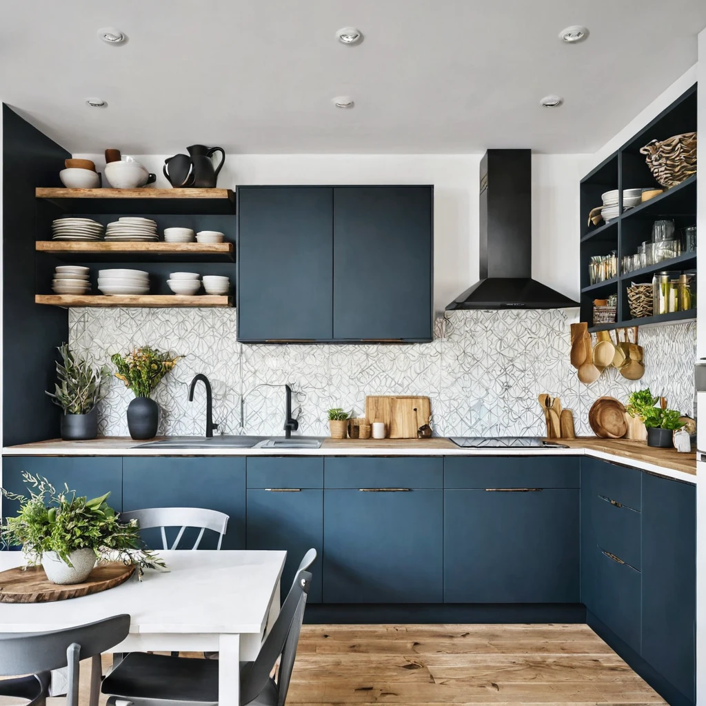 home decor kitchen ideas, image high resolution,unique