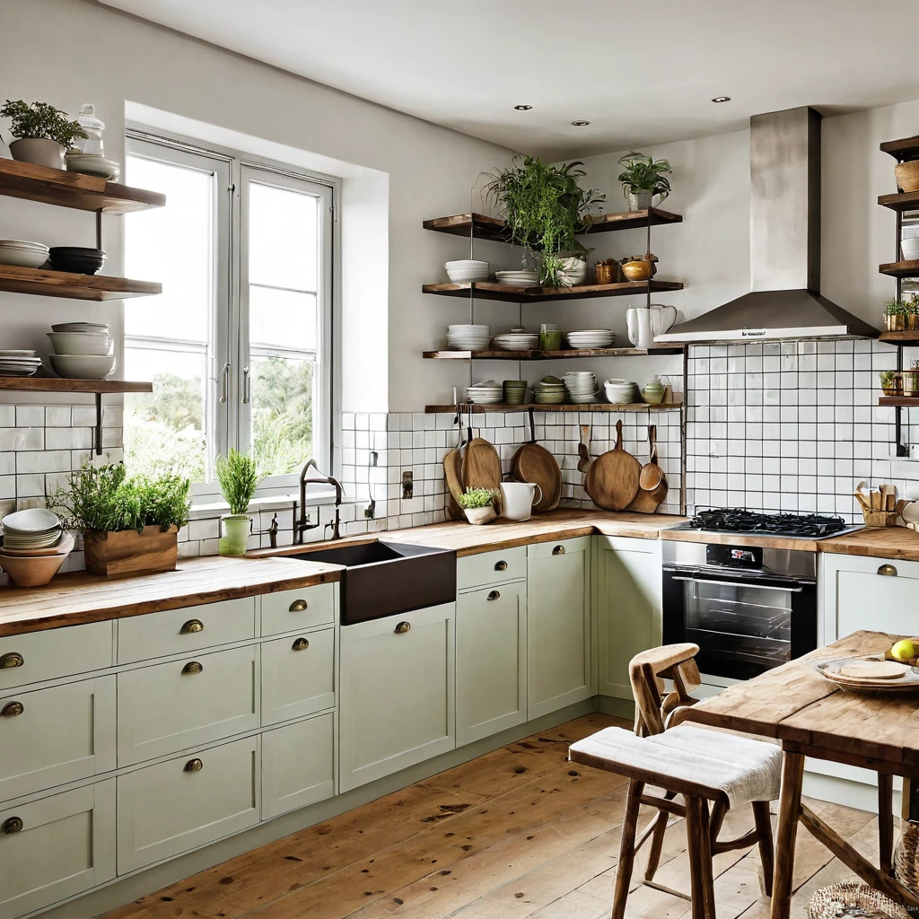 home decor kitchen ideas, image high resolution,unique