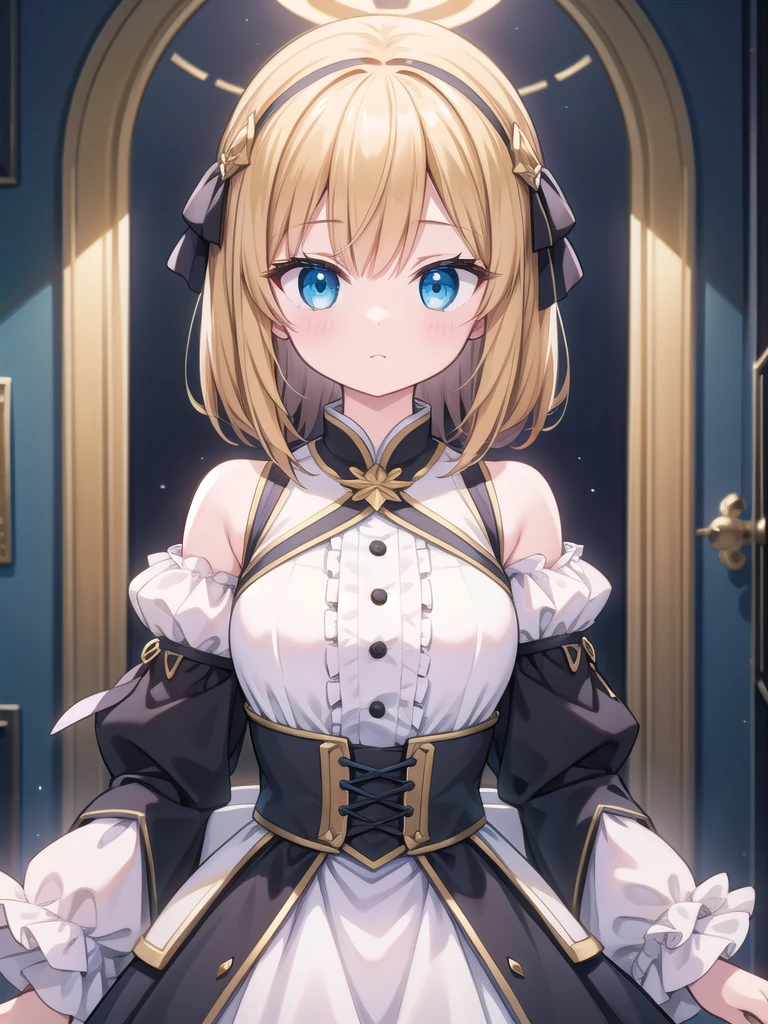 Highest quality、Cinematic lighting、One girl's ass、Wearing a red sports bra and red sports panties、、Slender Line、Stadium、、Small breasts、Slender Line、Sweaty、Rear view of crouching start、