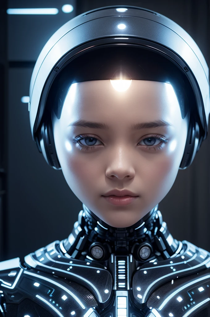 Image about artificial intelligence