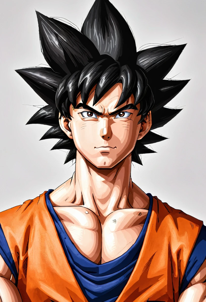 sangoku