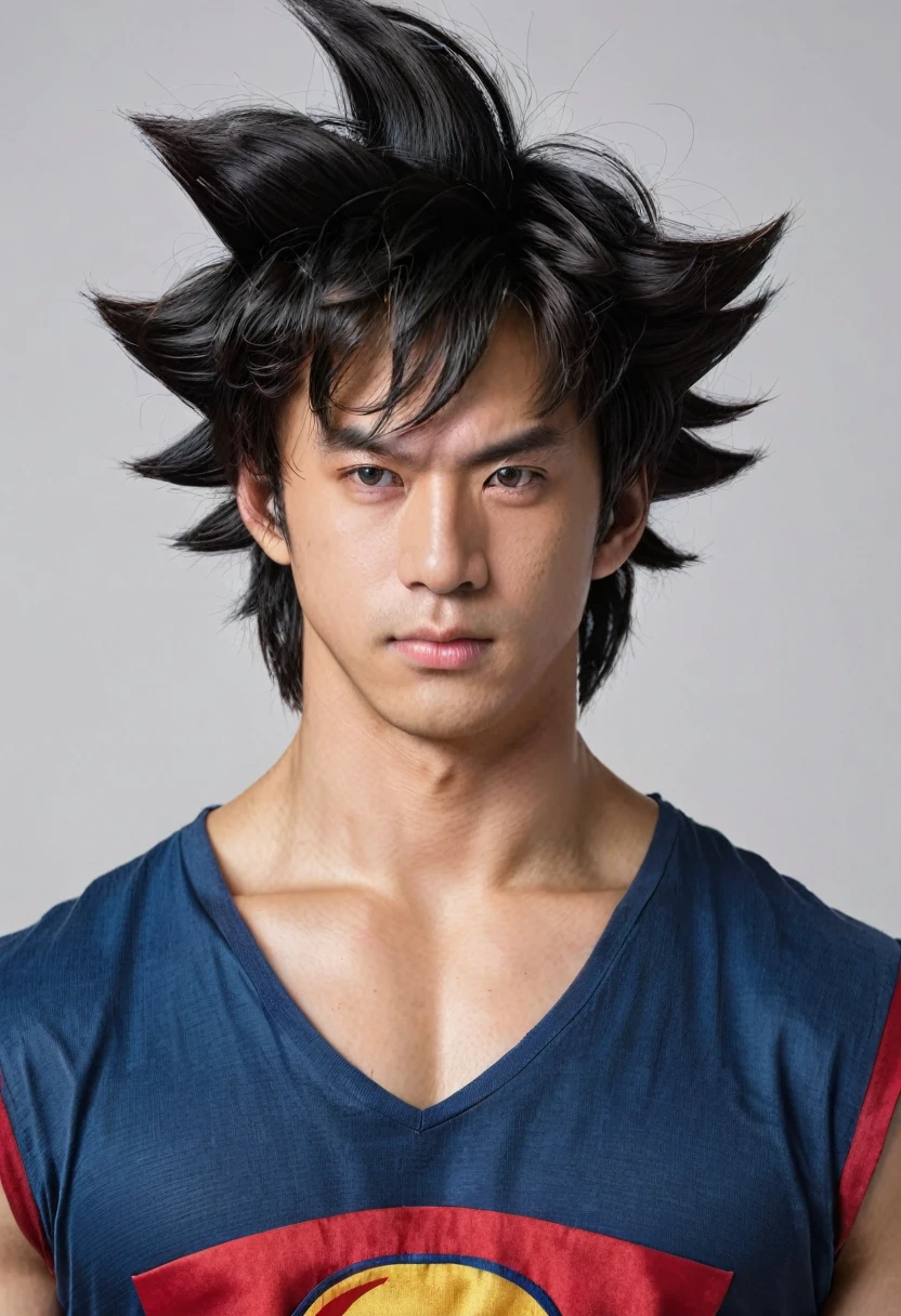 sangoku