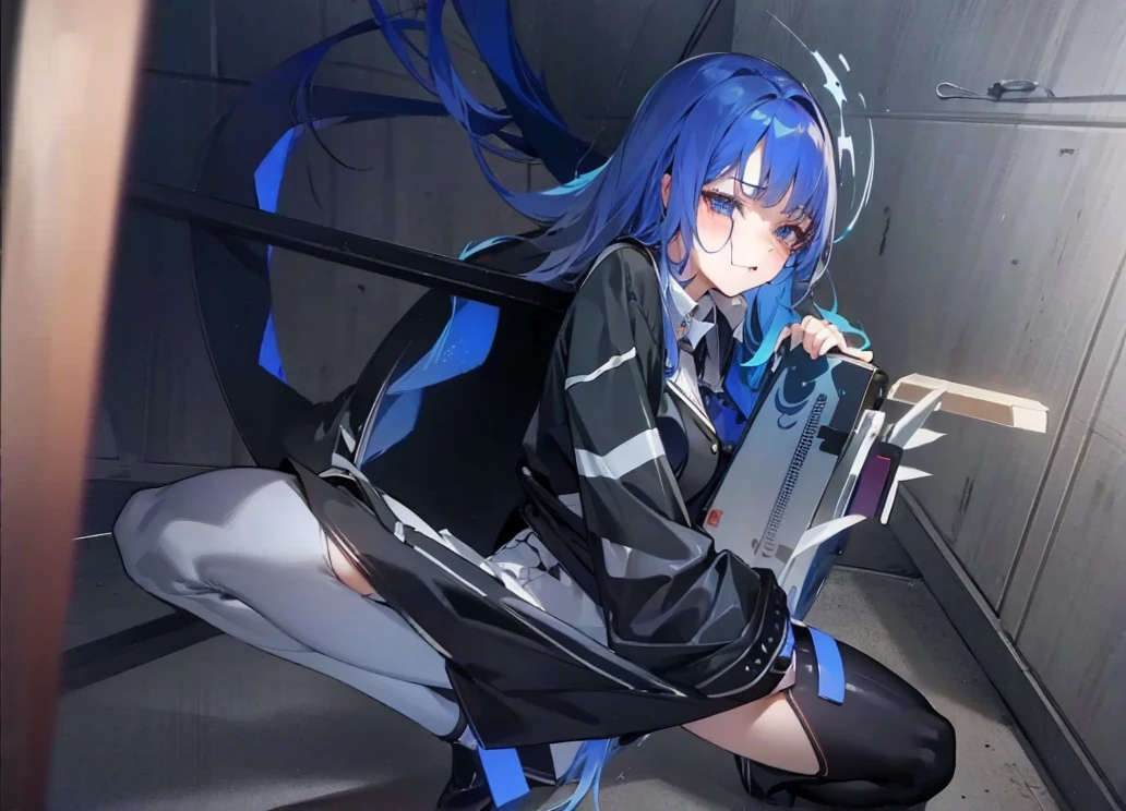 women, High Quality, Ultra HD, Busty , Tsundere