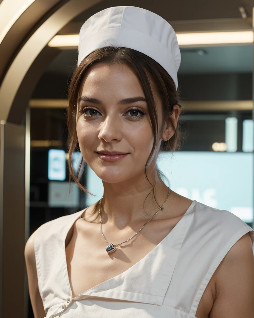 détail élevé, Réalisme social, le réalisme, hyperréalisme, Vérisme, UHD, rétine, chef-d&#39;œuvre, précis, anatomiquement correct, Peau texturée, super détail, détail élevés, haute qualité, primé, meilleure qualité, Haute résolution, 16k. Description du personnage: une jeune femme brésilienne d&#39;une beauté extraordinaire. Her face is a chef-d&#39;œuvre of detail. Texture de la peau. pores visibles. Son maquillage sombre accentue ses traits, avec un blush rosé ajoutant une touche de subtilité. Détails de son visage: Ses yeux sont fascinants, entouré de longues, des cils épais qui captent son regard. lèvres charnues souriant sensuellement. Ses sourcils parfaitement dessinés accentuent ses traits marquants. Ses cheveux et sa coiffure: Ses doux cheveux châtain foncé sont rassemblés en une queue de cheval haute.. Chaque brin est représenté en détail, donner au modèle un aspect naturel et réaliste. (chiffre:1.1), (tenue) She is robeed in a colorful sexy bikini, mettant en valeur son style unique. Les vêtements sont soigneusement conçus, mettant en valeur son individualité. (robe) Her robe flows gracefully, accentuant chacun de ses mouvements. L&#39;accent est mis sur la capture de sa beauté et de son charme. (Des couleurs vives) Les couleurs de l&#39;image sont vibrantes et riches, ajouter du dynamisme et de la vivacité à la composition globale. Every fold of the robe is rendered with precision, créer un effet visuel immersif. Les vêtements doivent refléter la sensualité et le style de la mode brésilienne. Peau réaliste: L&#39;effet sur la peau du modèle doit être super réaliste, similar to a Haute résolution photograph. chaque détail, de l&#39;ombre à la lumière réfléchie, contribue à rendre le personnage incroyablement réaliste et tridimensionnel. modèle pose, elle prend un bain de soleil allongée sur la chaise longue de plage sur la terrasse de luxe, plantes. 