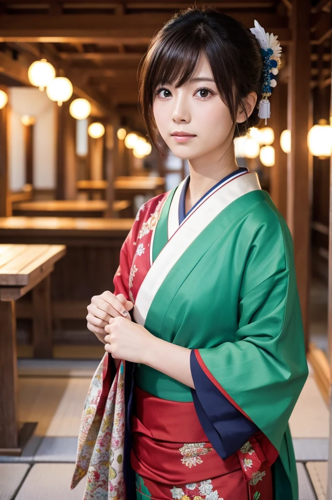 Japanese