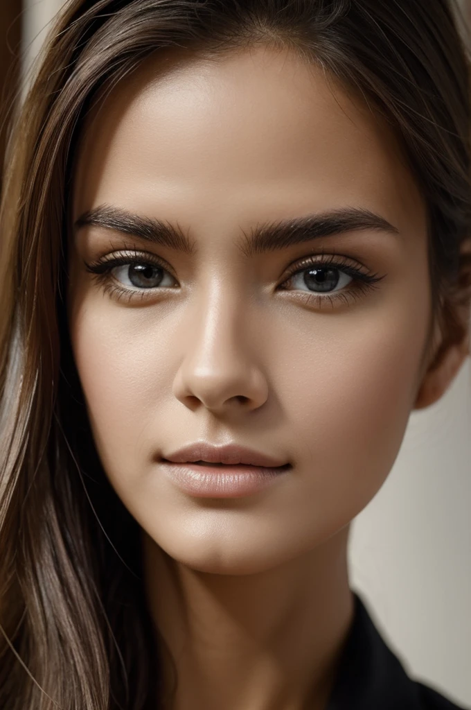 ((best quality)), ((masterpiece)), (detailed), perfect face