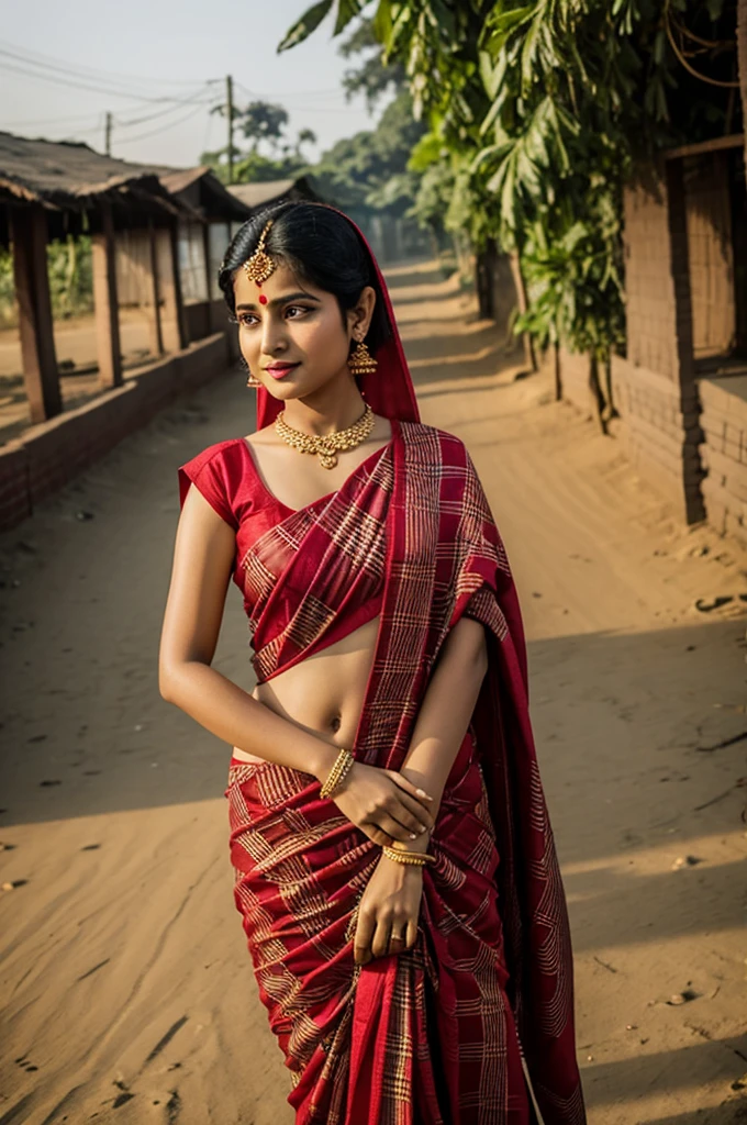 কৃষক
