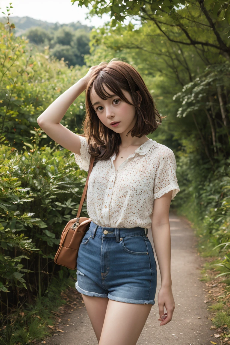 reina triendl