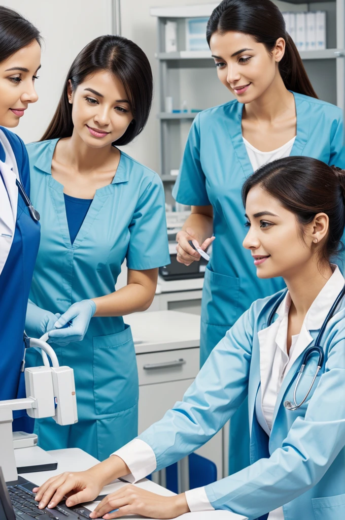 Doctors nursing epidemiology hygienists industrialologist psychologists hygienist ergonomists