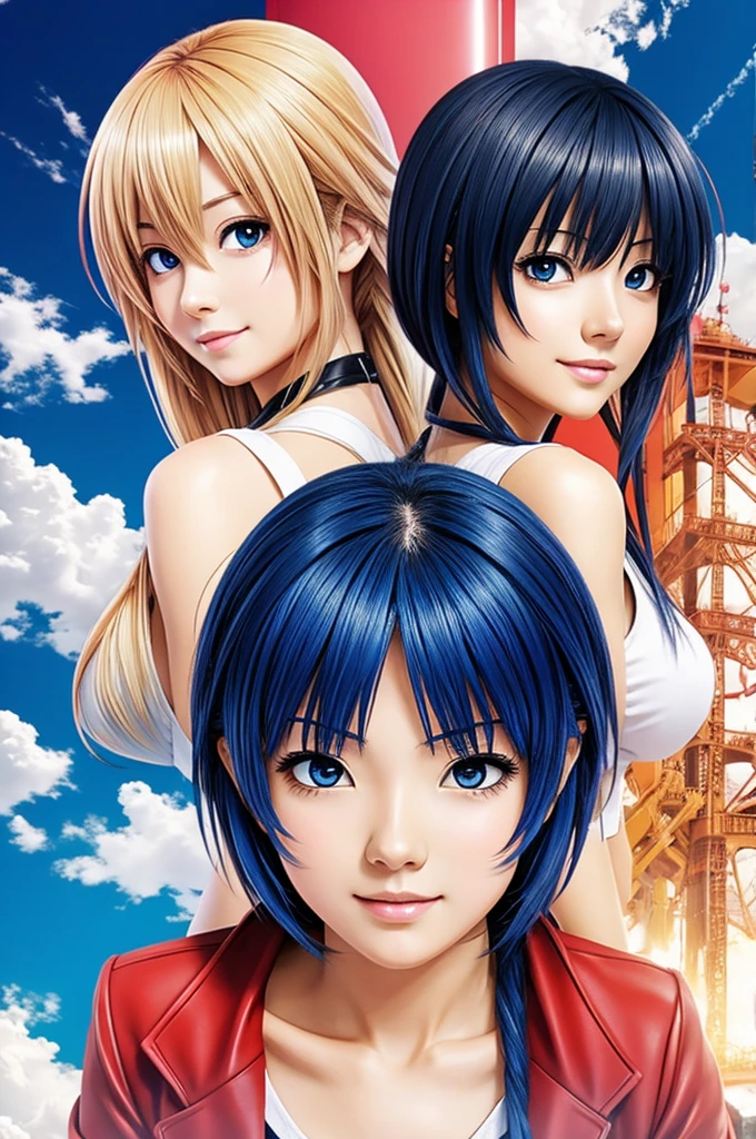 hanime