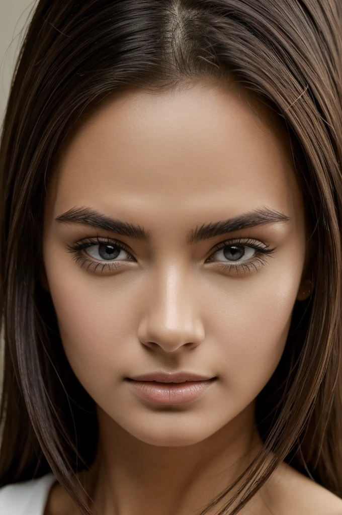 ((best quality)), ((masterpiece)), (detailed), perfect face