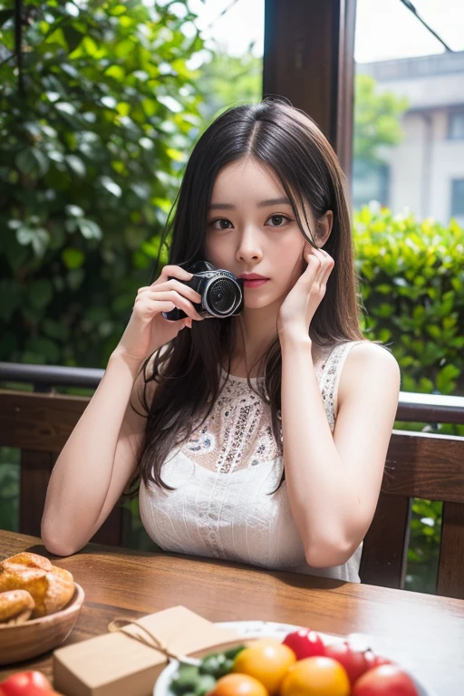 (((Best image quality、best quality、32K hours、Stock Quotes、Original photo 1.2、Very clear image、Very clear image quality、reality 1.3、super photography,best quality,)))、 winter,Beautiful 20's肩long sweater,Lace tights, White top and bottom underwear, Random color,long sweater,climax、、my pussy feels so good、Raw photo with both close eyes, cute face、Body、Esbian、1 camisole、look up、plus size models、feel ecstasy、close eyes、Deep sadness、sad、空をlook up、open mouth、Scream、 written border depth,real light,Ray tracing,overclocked renderer,UE5 Renderer,masterpiece,Correct anatomy.Put your hands on your hips 1.5、I feel deeply、lying down 1.5、Supine 1.3