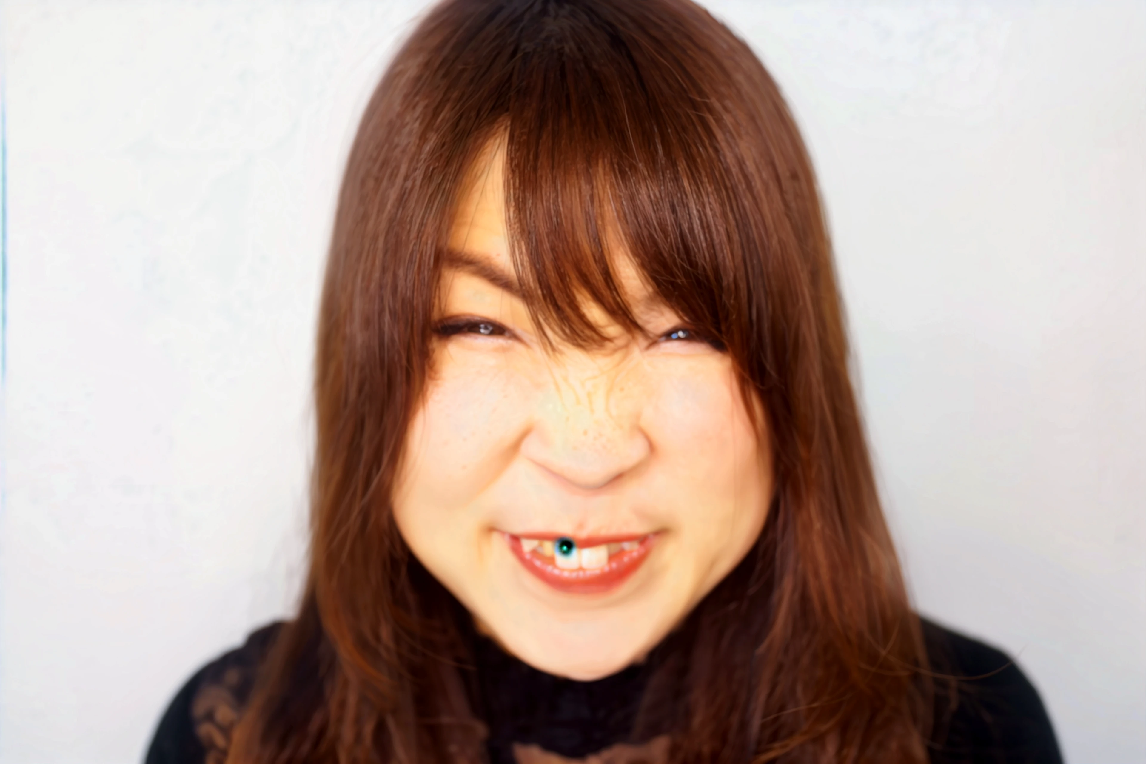 big ass milf:2.0, ((masterpiece:2.0, best quality)), ((ultra high res)), (photo realistic:1.4), 8k, absurdres, detailed shadow, soft lighting, sharp focus, super detailed skin, front lighting,
very cute, extremely detailed eyes and face, eyes with beautiful details, 55 yo, japanese milf, round face, smile, natural makeup, great joy, nsfw,
uncensored, 1girl, 1boy, (fellatio:1.5), large Veiny penis:1.8, beautiful Veiny penis:1.7, perfect Phimosis Veiny penis:2.5, (tongue out:1.0), drooling, (open mouth:1.6), cum, nipple slip, perfect nipple, Silver-rimmed glasses
