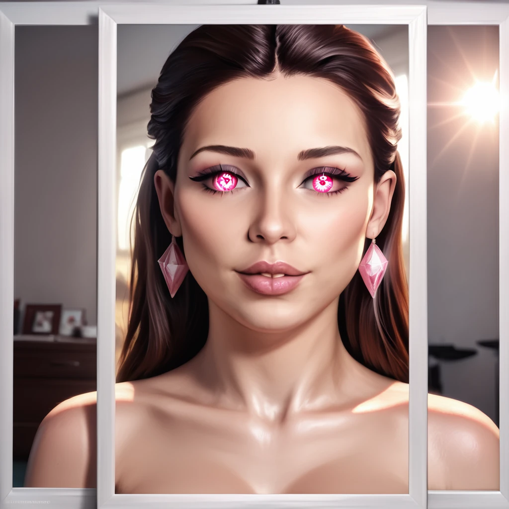 (best quality,4k,8k,highres,masterpiece:1.2),ultra-detailed,(realistic,photorealistic,photo-realistic:1.37),beautiful detailed eyes,beautiful detailed lips,extremely detailed eyes and face,longeyelashes,nude woman,erotic,sensual,soft lighting,warm color tones,delicate skin,artistic nude,dramatic lighting,female nude