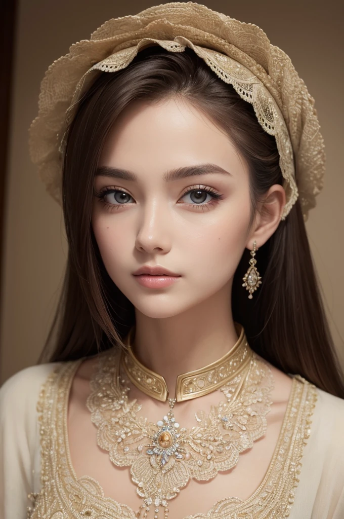 ((best quality)), ((masterpiece)), (detailed), perfect face