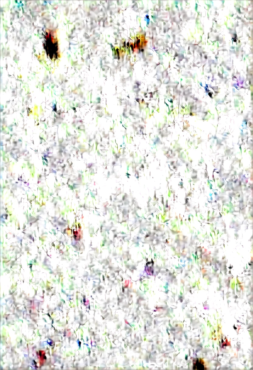 (nsfw:1.4),(Extremely vulgarity:1.4),(severe humiliation:1.4),score_9, score_8_up, score_7_up, score_6_up, score_5_up, score_4_up,detailed Lora,masterpiece,best quality,highres,absurdres,official art,official style,source_anime,anime coloring,(anime_screencap),(megami magazine),anime,animated,????????,shiny skin,extremely detailed CG unity 8k wallpaper,(detailed face),(perfect face),beautiful face,(detailed eyes),(perfect eyes),(expressive eyes),perfect ???????,BREAK,cutie_honey,red hair,short hair,green eyes,multi color bodysuits,(huge breast),cleavege,cleavage cutout,skin tight,choker,boots,elbow gloves,armband,earrings,1990s anime style,1990s anime cels style,high quarity ??????,nallow waist,wild pubic hair,perfect pussy,perfect ??????,???? lowerbody,(arms up),(armpit),(spread legs),blush,(sweaty),crying,bdsm,restrained,cowboy shot,(almost ?????),(torn clothes),dynamic angle,on the prison,