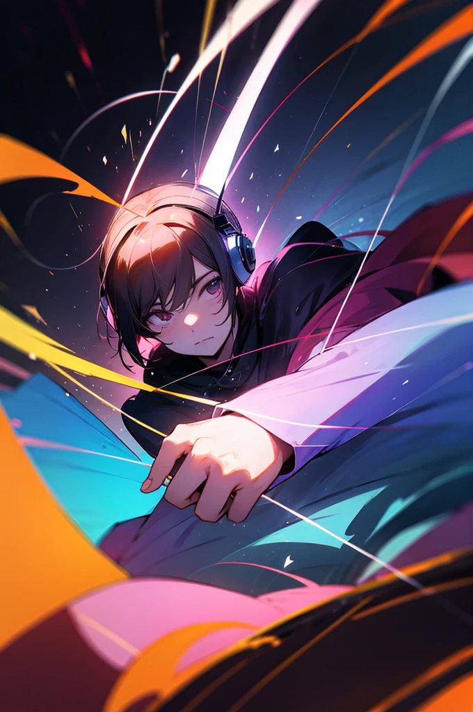 Oso dj