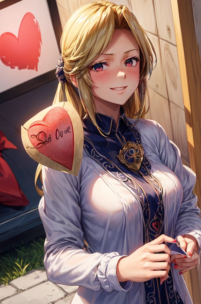 8K(She is shyly handing over a love letter, Her face turned red..:1.5)8K((A sloppy smile,I'm looking for,Naughty face,The facial expression is good,Green Eyes))8K(((((high school girl,high school girl)))8K((Anime Style,Green Eyes,左You're good at drawing eyes,You're good at drawing eyes))(Cute anime face) 8K((Cute anime face,Green Eyes,Good at explaining eyes. Good at explaining the left eye.))8K((A cute, anime-like, childish face)) 8K((Anime Style,A sloppy smile,I'm looking for,Naughty face,The facial expression is good,Green Eyes:1.3))8K(Shyly handing over a love letter:1.5)8K(((((high school girl,high school girl)))))
(School:1.1)(Cute anime face)(Cute face)