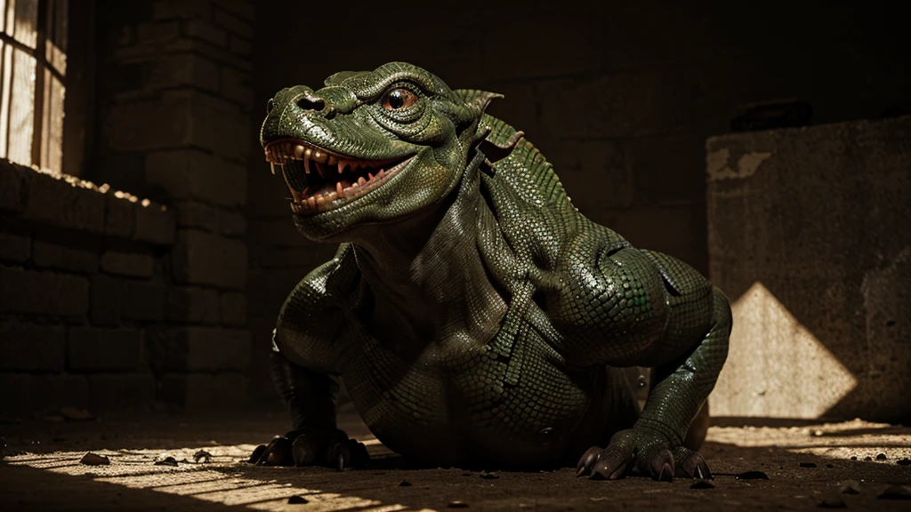 a beautiful detailed (((a Female Yautja (the alien from the movie PREDATOR)))) (((( In this photo here Showing off her perfect breast and body))))))))) with a front and back shot in very revealing armor)))))here seductively showing her big breasts, perfect cleavage, the camera hyper realistic, (((Huge DDDD PERKY tits:1.3))) extremely detailed, extremely detailed face and eyes, detailed skin texture, (best quality,4k,8k,highres,masterpiece:1.2),ultra-detailed,(realistic,photorealistic,photo-realistic:1.37),HDR,UHD,studio lighting,ultra-fine painting,sharp focus,physically-based rendering,extreme detail description,professional,vivid colors,bokeh,fantasy,concept art,dynamic pose,muscular arms,strong legs,perfect shapely ass,high fantasy armor,large breasts,slender curvy body,thin waist,extremely detailed facial features,piercing eyes,lustrous skin