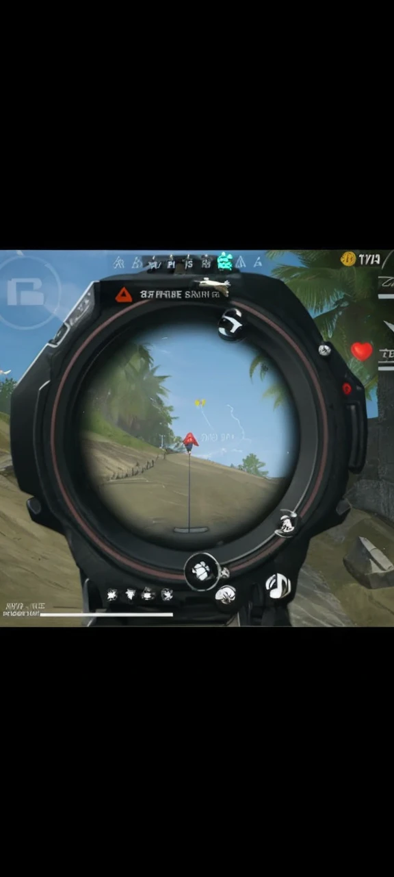 MAKE A THUMBNAIL BR RANKED BOOYAH.. STYLISH THUMBNAIL