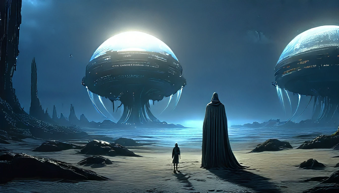 in (medium full shot:3.1) a detailed 3D rendering of a of lot of characters from a movie for slave girls from beyond infinity, inspired by Clyde Caldwell, futuristic apocalypse in chaotic world by Zdzislaw Beksinski, (with Creepy, Sci-Fi, Fantasy and Horror:3.9), wayne barlowe pierre pellegrini, retro sci fi, very detailed body, moody, epic, shot on Kodak Vision3, (intricate details), (hyperdetailed), 8k hdr, high detailed, lot of detailed, high quality, soft cinematic light, dramatic atmosphere, atmospheric pespective,