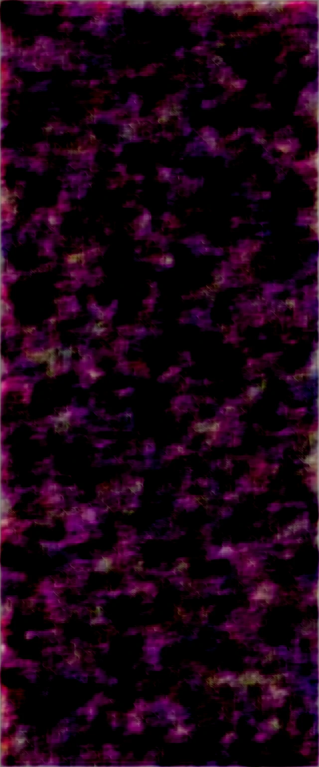 masterpiece, best quality, 1 woman, Takizawa, alone, black eye, black hair, only 1 person, Lori, single hair bun, blush, upper body, (smile), ((Very slender waist)), armpit, arms behind head, chest, earring, looking at viewer, 16-year-old girl, ,sleeveless, drops of sweat, , turtleneck, ((The background is a white space with nothing in it.)), (Ergonomic), (( from bottom to top)), ((armpit를 보여준다)), (((Pussy exposure))), ((Spread your legs)), (((She lifts her latex miniskirt and shows her pussy.))), (((whole body))), ((( very embarrassed expression))), ((Thigh high socks)), (((Wear high heels))), ((precise eye focus)), ((젖chest 노출)), ((erect nipples)), (top is naked), (pussy nude), (((Accurate facades))), (Spread your legs wider than your shoulders) Steam is coming from my body., ((BUKKAKE)), ((Semen all over my face and body)), excited expression, ((Peeing)), (((All bodies are visible.))), (Everything is visible to the viewer from head to toe.), ((from bottom to top)) The entire body is in the viewer.