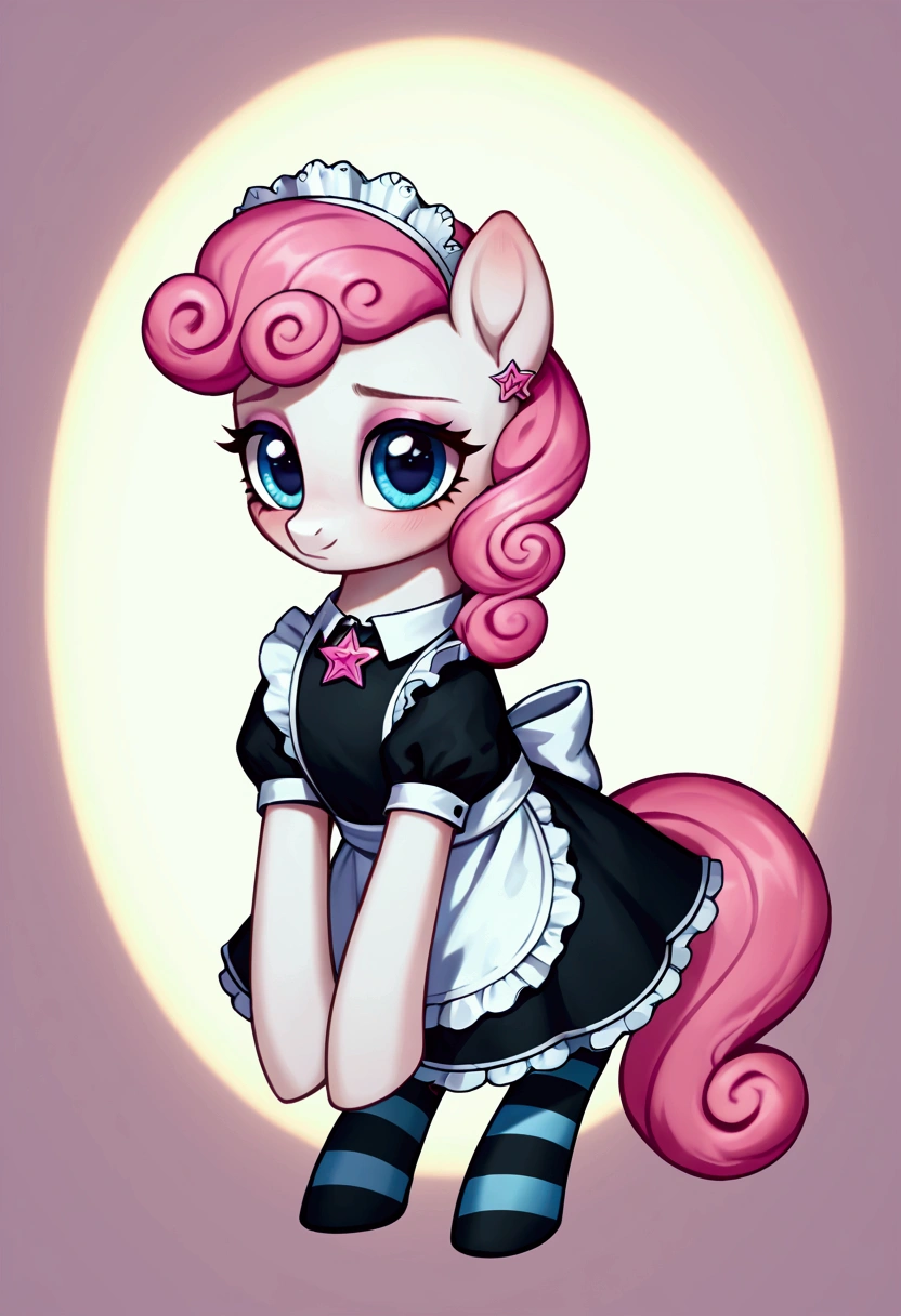 score_9,score_8_up,score_7_up,score_6_up, (((my little pony))), solo, white body, ((beautiful maid costume)), (perky butt), vibrant colors, 8K, high resolution, highly detailed, masterpiece, (glossy oiled body), lace stockings, (fat mommy), (slut), red long hair, red eyes, red tail, boy, girl, (((pony sex:1.8))), (((male pony fuck girl pony behind:1.6))), (orgasm), ((side view)), ((fishnet stockings))