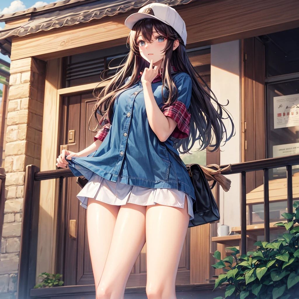 tayuya
tayuyacasual
casual, hat
tayuyacurse