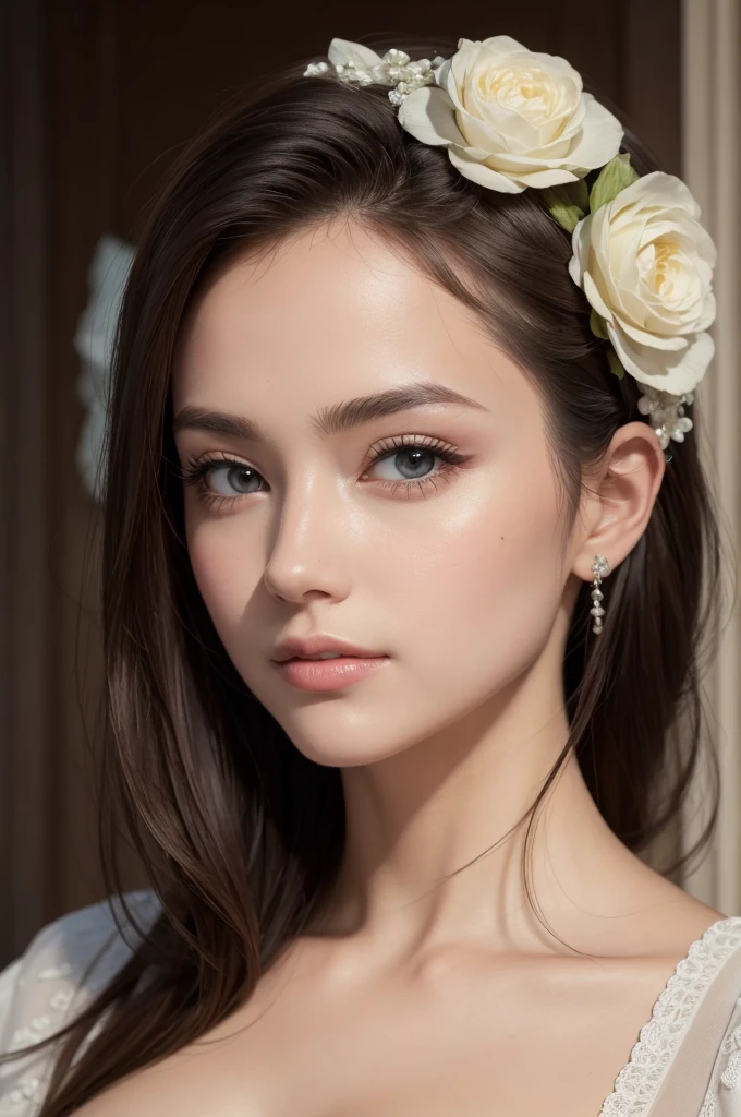 ((best quality)), ((masterpiece)), (detailed), perfect face