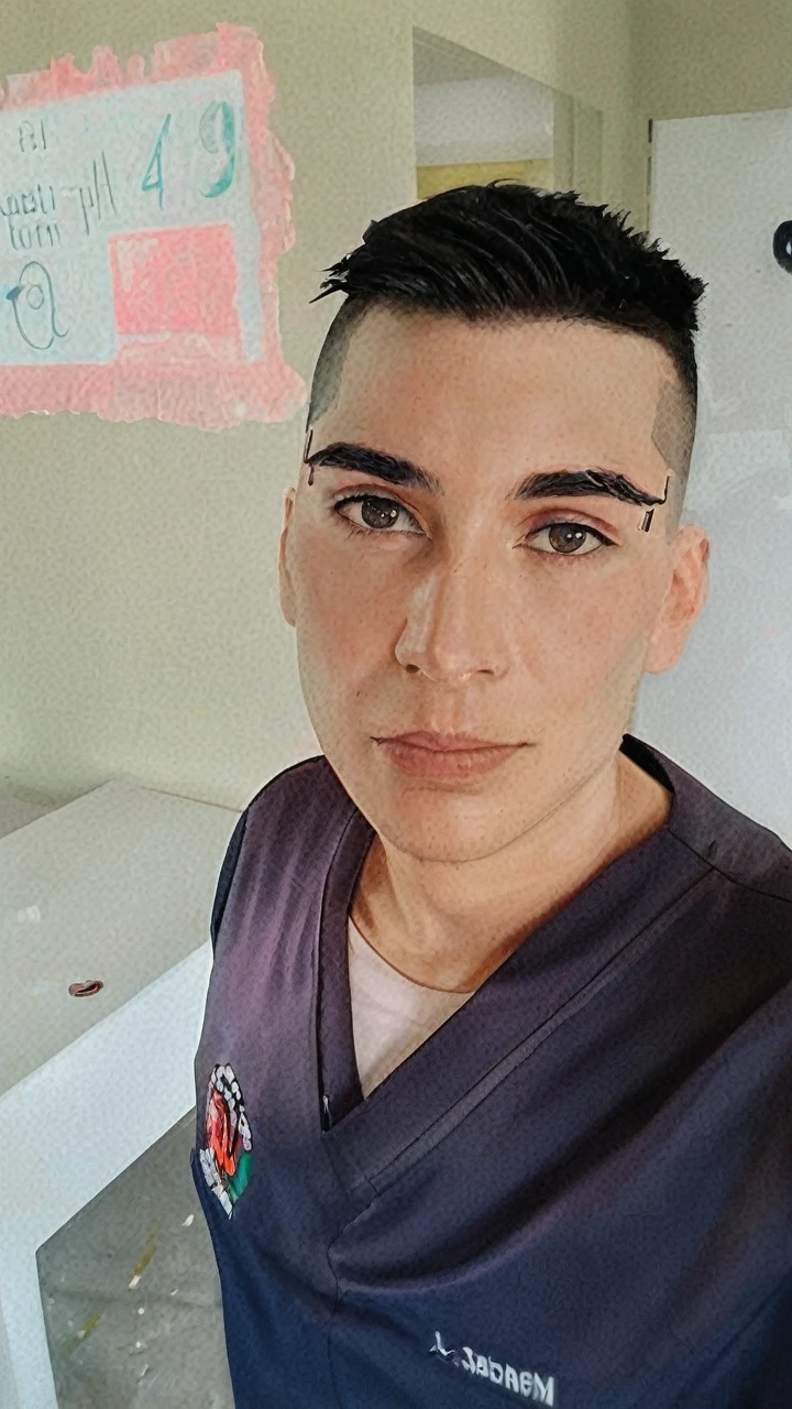 Change background cyberpunk hansome boy , realistic face ,8k , ultra realistic