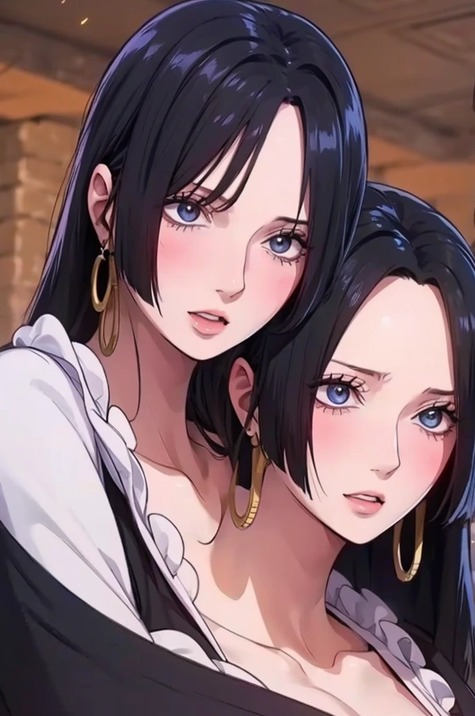 sakimichan style, wlop style, portrait, finely detailed face, beautiful woman, plump lips, opaque veil, medieval veil, headrail, 12th century, heterochromia eyes, iridescent eyes, medieval clothing, bliaut, lord of the rings gown, close to perfection, beautiful anime style, character panorama, clean and detailed face, glowing shadows, beautiful gradients, depth of field, clean Graphics, high quality, high detail, high definition, Luminous Studio graphics engine
