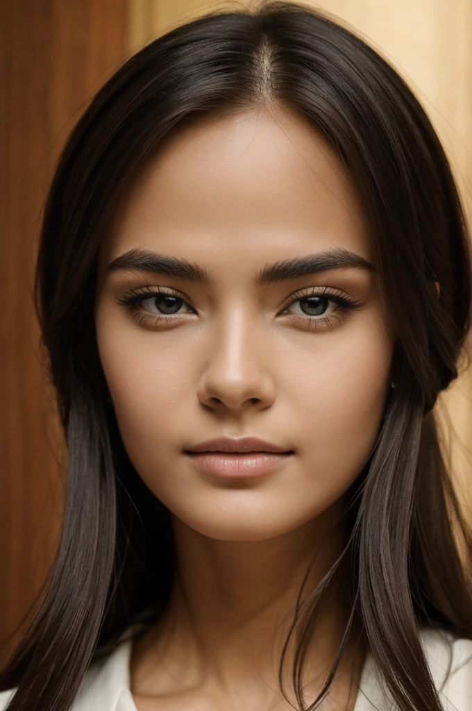 ((best quality)), ((masterpiece)), (detailed), perfect face
