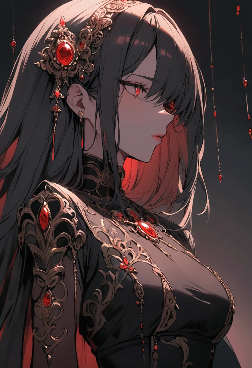 Forbidden taboo 