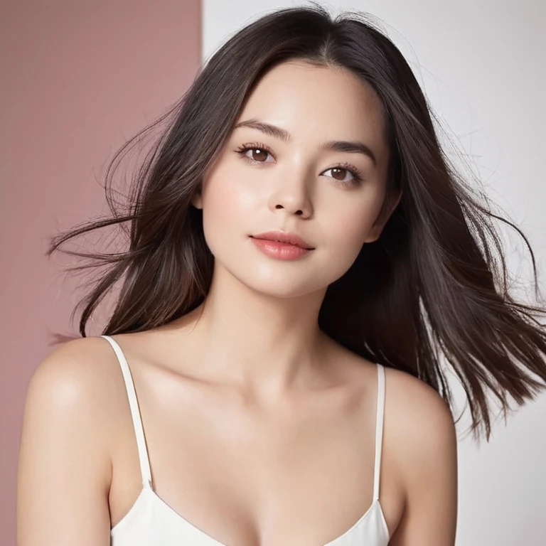 Une fille sexy dégage une allure captivante et une confiance en elle qui attirent naturellement les regards. Sa silhouette est harmonieuse et bien proportionnée, souvent caractérisée par des courbes gracieuses et une musculature tonique. Ses jambes sont longues et galbées, ses hanches bien définies, et sa taille est marquée, créant une silhouette en sablier attrayante.
Sa peau est lumineuse et en bonne santé, pouvant être hâlée naturellement ou soigneusement entretenue. Elle prend soin de son visage, qui présente des traits fins et équilibrés. Ses yeux sont expressifs et souvent soulignés par un maquillage subtil qui met en valeur leur forme et leur couleur. Son regard est intense et envoûtant, capable de captiver instantanément.
Ses lèvres sont pleines et bien dessinées, souvent mises en valeur par une touche de rouge à lèvres, ajoutant à son charme naturel. Son sourire est éclatant, révélant des dents blanches et bien entretenues, ce qui ajoute à son attrait général.
Ses cheveux sont soignés et stylisés, qu’ils soient longs et ondulés, lisses et brillants, ou courts et chic. Leur apparence saine et éclatante témoigne de son attention à leur entretien. Elle choisit des coiffures qui mettent en valeur son visage et complètent son style personnel.
Elle porte des maillot de bain
En plus de son apparence, elle dégage une aura de confiance et de sensualité naturelle. Son attitude est assurée et charismatique, ce qui la rend encore plus attirante. Elle marche avec grâce et assurance, et son langage corporel exprime son confort dans sa propre peau.
En résumé, une fille sexy allie esthétique et confiance en elle, avec une attention aux détails dans son apparence et une attitude positive et assurée qui la rend irrésistiblement attra