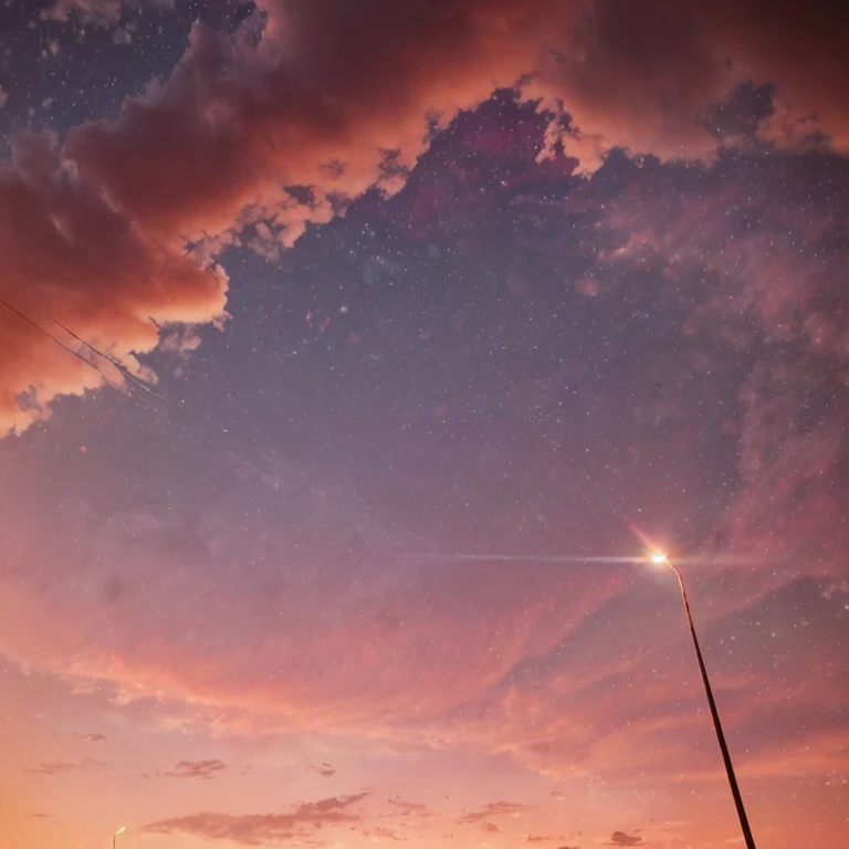 ((Bokeh, Accutance:0.85, Super detailed:1.35)), (((From below))) . The background is downtown (Twilight:1.4), (((Red clouds overhead:1.3))), { The sky takes up more than a third of the work. | (Lots of colorful lights:1.2) | Lens flare | combustion | mist | (Luminous Particles) | Mysterious sight | God's Rays | lightning }, { Underbust | Oiled ivory skin | whole body:1.2 } . (masterpiece:1.2) Professional analog photography (Hasselblad), (((born々Ultra-realistic and photorealistic with new touches:1.37, Volumetric lighting))) . ((( A group photo of cute girls in white loincloths, and the Hakata Gion Yamakasa Festival ))), ((Highly detailed KAWAII facial variations)) . Looking Ahead