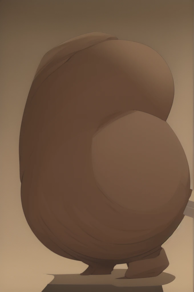big dick