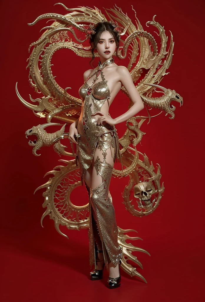 Beautifully,box full of swords images,wing, succubus theme,Fallen Angel,Excellent,scary,Secret Terror,tentacle,With eyes,Uncanny Valley Effect,little beast blood moon,skull skeleton,vampire,Hellfire,female devil,Swarovski Crystal,vampire公主,cheongsam,golden dragon,no feet exposed