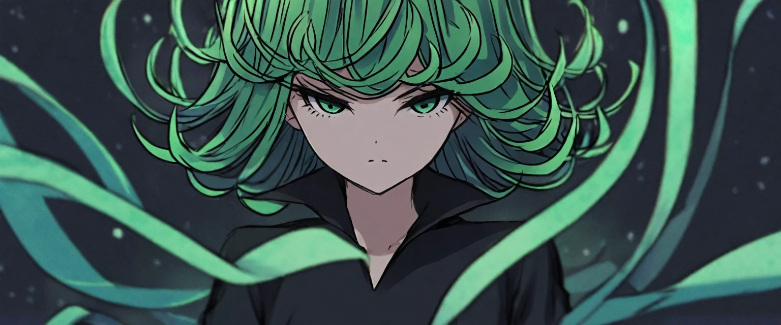 Tatsumaki