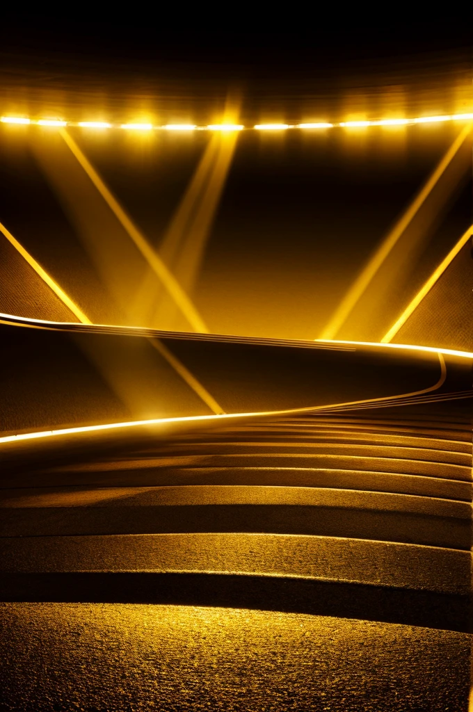 golden sports bet background
