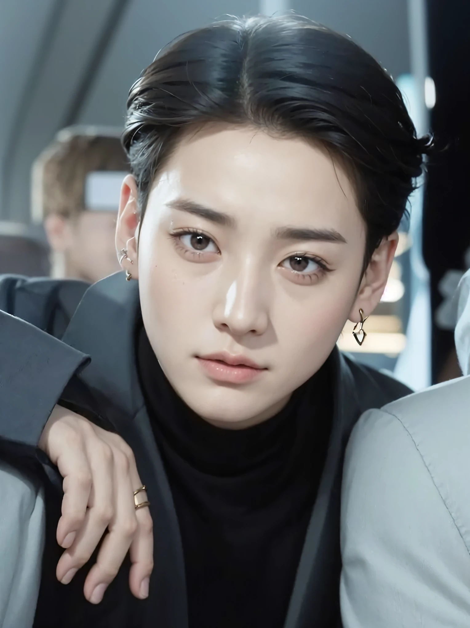 Jungkook