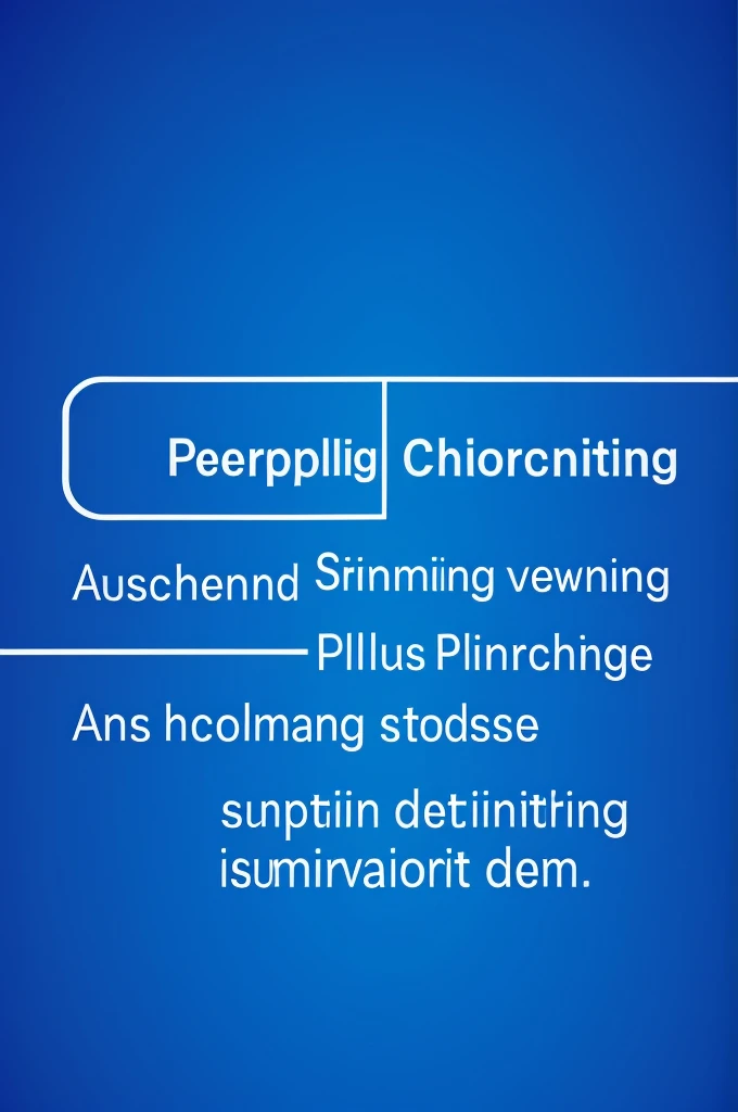 People programming strong blue background animated 