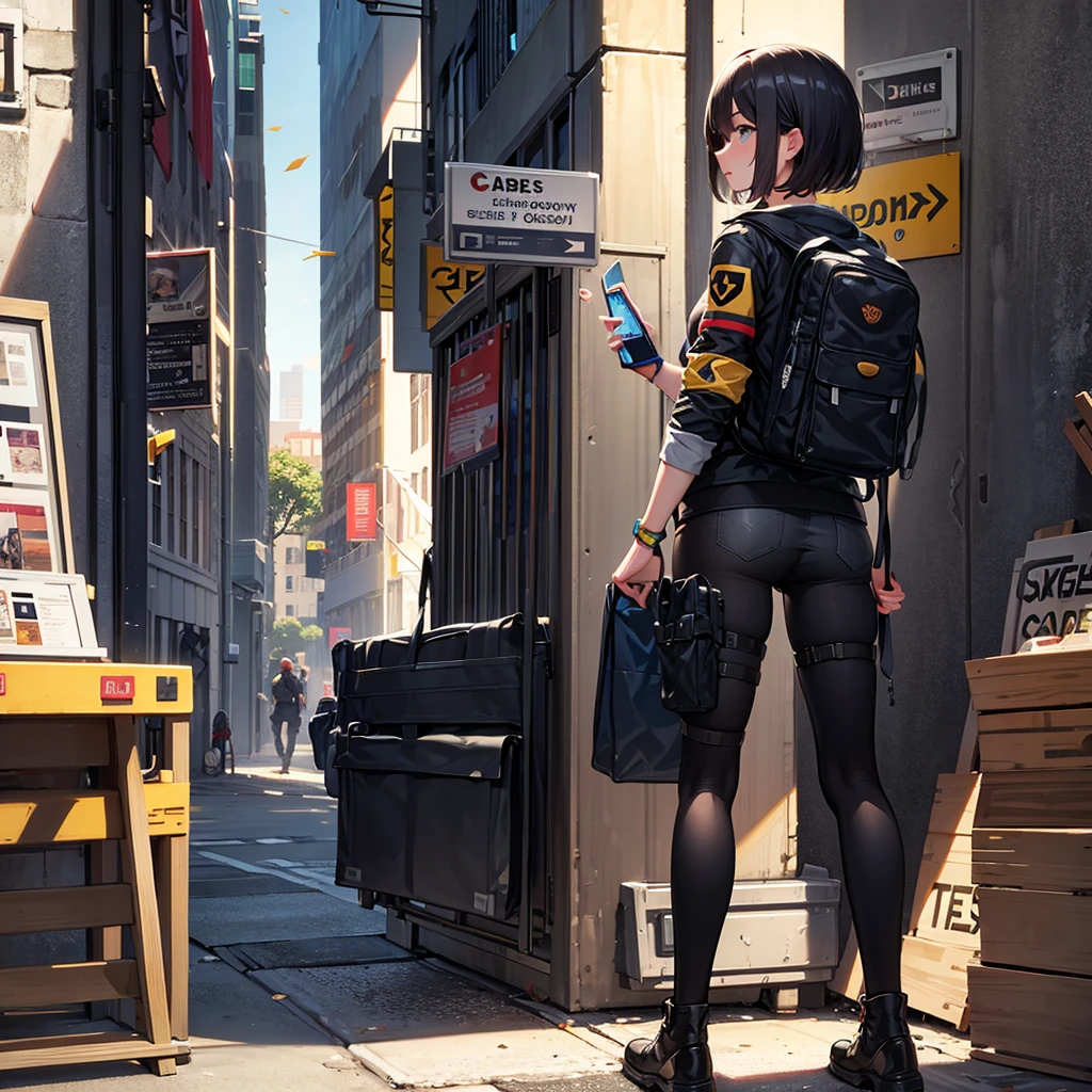 division 2