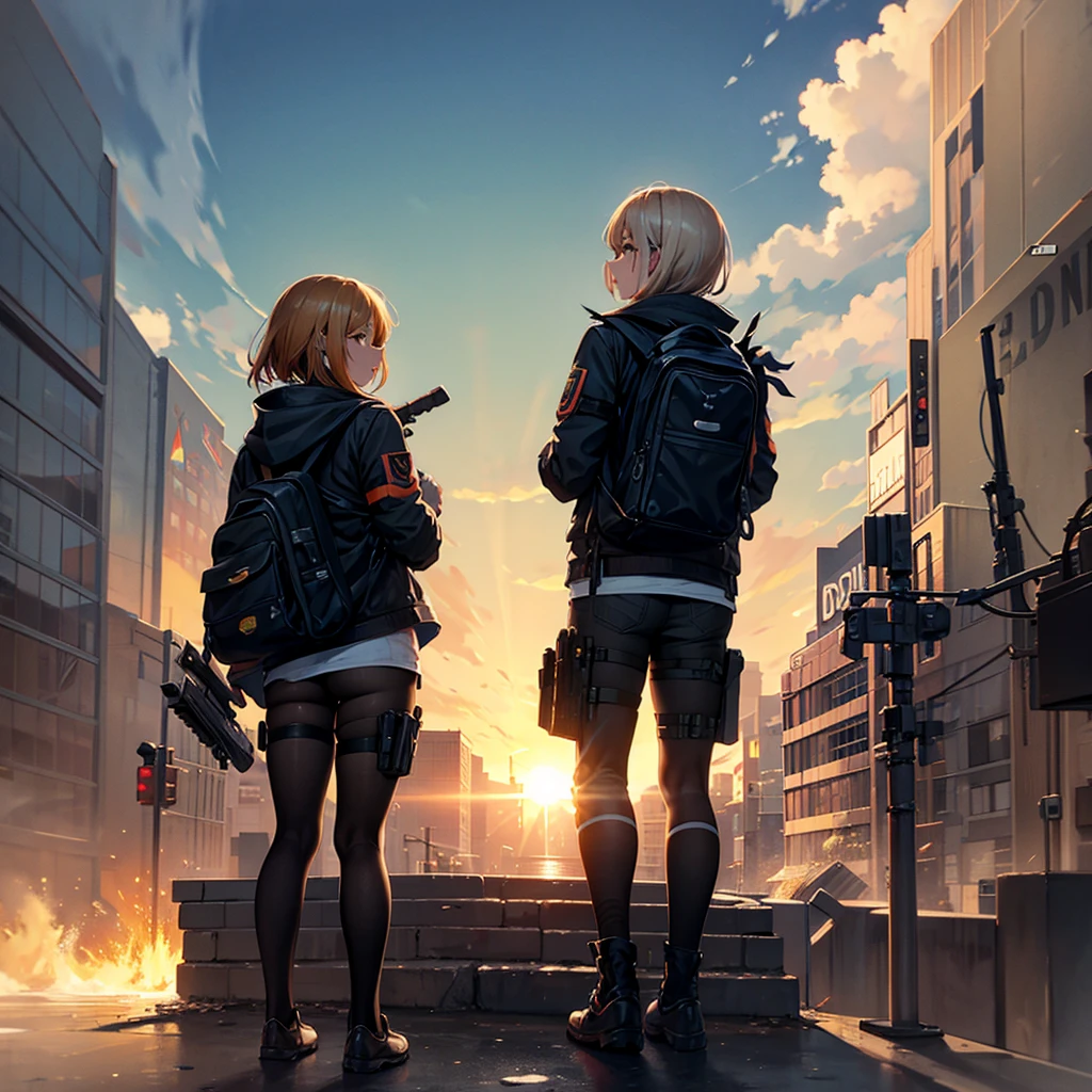division 2