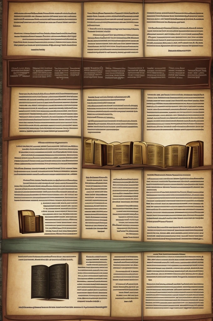 Bible timeline