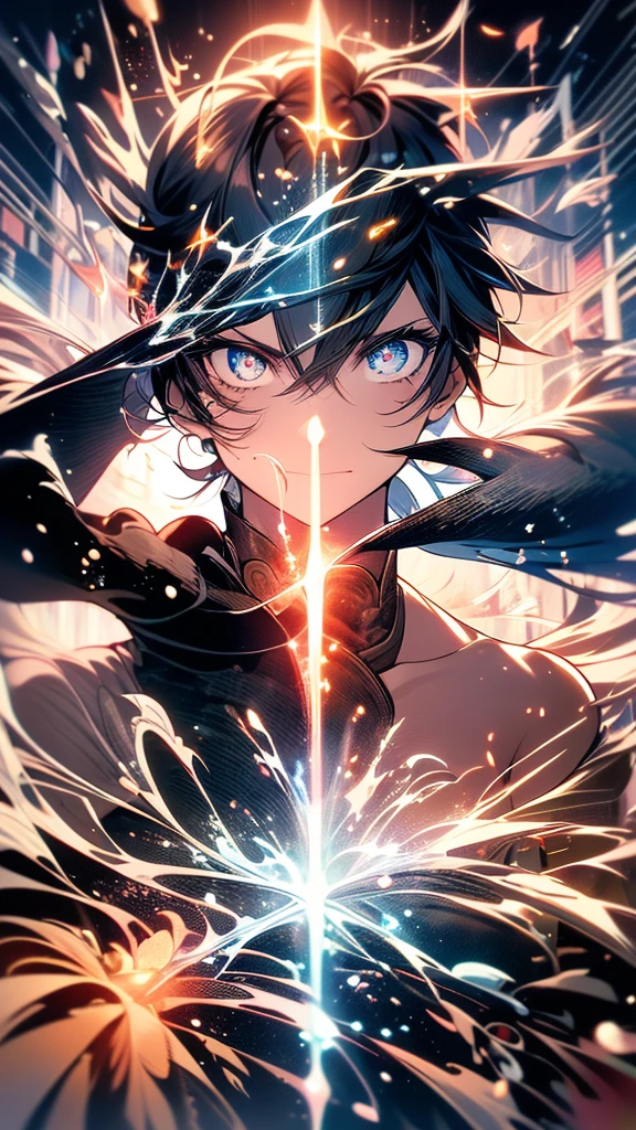 Surrealism, anime, 8k, super detail, UHD, masterpiece, accurate, anatomically correct, textured skin, super detail, high details, high quality, award winning, best quality, highres
"A stylish hybrid of a panda and a human man, practicing martial arts in a traditional Chinese outfit. The man has a human face, wearing a Chinese robe, performing kung fu moves with elegance and power. The overall image is sleek and modern."