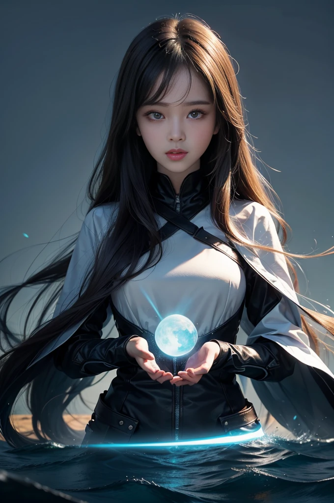 Cool illustrations inspired by NFT art、Brighten the background、fantastic、high quality