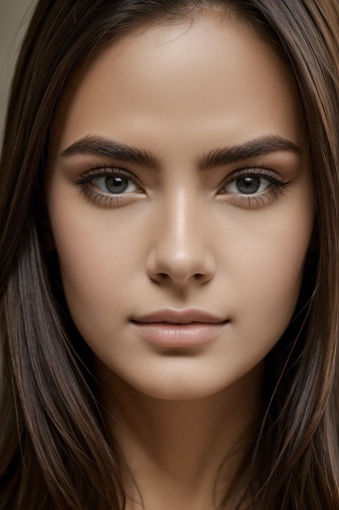 ((best quality)), ((masterpiece)), (detailed), perfect face