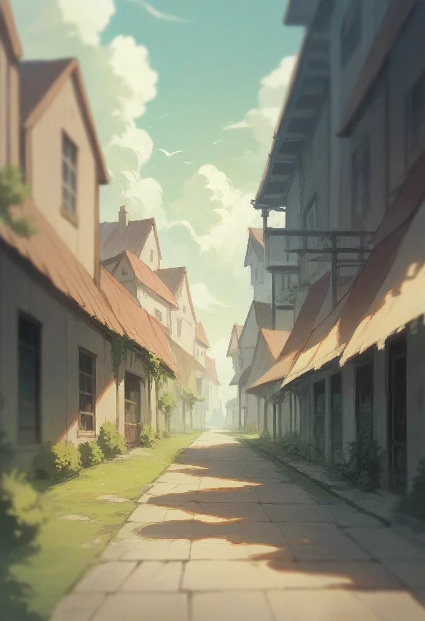 solo, masterpiece, best quality, highly detailed, finely detail, Depth of field, anime screenshot,1girl, simple_background,default