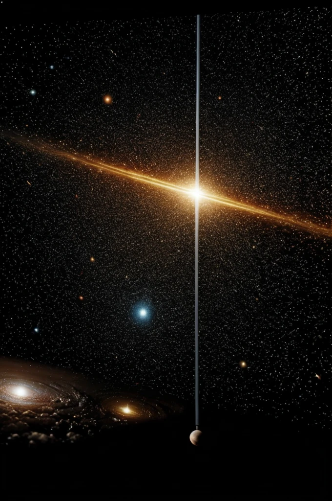 Theory of everything ,big bang