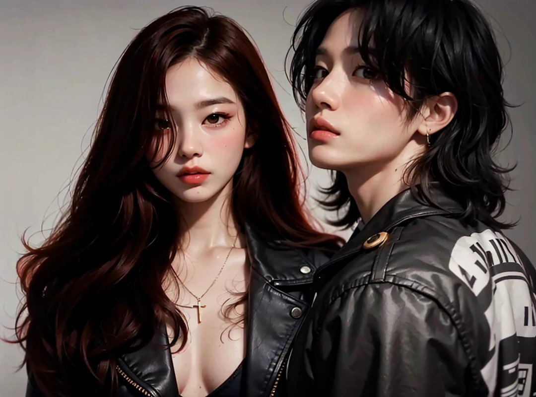 Jennie Kim